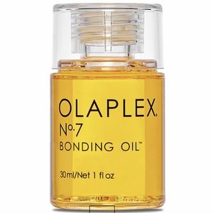 Olaplex No. 7 Bonding Oil 30ml/1oz